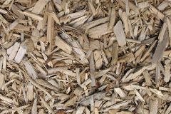 biomass boilers Laund