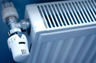 free Laund heating quotes