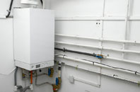 Laund boiler installers