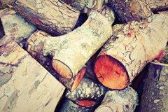 Laund wood burning boiler costs